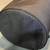 Levy's Bass / Kick Drum Case 16" X 22" 1 thumbnail