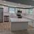 4 BEDROOM 2.5 BATH HOUSE FOR RENT COMPLETLY RENOVATED 8 thumbnail