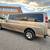 ********** CHEVY EXPRESS 3500 EXT 15 PASSENGER – MINI BUS ********** 6 thumbnail