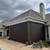 Sun Shade Solution Installation Subcontractor 16 thumbnail