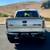 2013 Ford F150 SuperCrew Cab SVT Raptor 6 thumbnail
