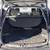 2022 Honda CR-V Hybrid AWD All Wheel Drive Certified CRV Electric EX-L SUV 6 thumbnail