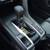 2018 Honda Civic LX sedan Cosmic Blue Metallic 18 thumbnail