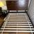 Queen Platform Bed 1 thumbnail
