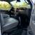 2019 Chevrolet Express 3500 12 thumbnail