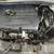 2017 Ford Escape  SE SUV 16 thumbnail