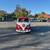 1963 Volkswagen Bus 6 thumbnail