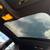 2015 Audi S5 3.0T quattro Premium Plus 24 thumbnail