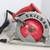Skil 7-1/4" Circular Saw SPT67WE 1 thumbnail