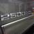 2013 Chevy Silverado 2500HD Crew Cab LT 4X4 Out Of State 1-Owner! 12 thumbnail