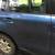 Right Hand Drive Subaru Forester 5 thumbnail
