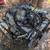 2013 INTERNATIONAL 4300 TRUCK PARTS 14 thumbnail