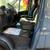 2019 Ram ProMaster Cargo Van - Financing Available! 24 thumbnail
