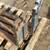 Forklift Forks 1 thumbnail