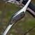 Specialized Roubaix Pro SRAM 2011 - 58cm 10 thumbnail