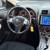 2010 Toyota Corolla S w/ Carplay Clean Title 12 thumbnail