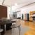 Artist Lofts in DTLA, Pet-Friendly, SS Appliances, 1 MONTH FREE 6 thumbnail