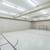 Well kept good condition Penthouse in Great Community 18 thumbnail