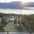 5555 Stubbs Road - Stunning Lake Country Home for Sale 2 thumbnail