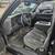 2005 CHEVROLET SILVERADO 1500 6 thumbnail