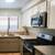 Live the South Bay Lifestyle  1  2 Bedrooms Available Now! 3 thumbnail