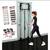 Home Workout Bundle – Body by Jake Tower 200 + Exercise Ball + Ab Trainer
 4 thumbnail