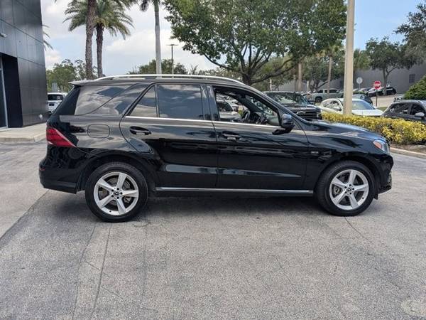 2018 Mercedes-Benz GLE AWD All Wheel Drive E350 GLE350 E-Class GLE-Cla - $23,698 (Call *(954) 580-5617* to Confirm Availability Instantly)63485860739329123