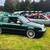 1995-2002 VW Cabrio Parts 16 thumbnail