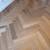 Hardwood, Laminate, and Luxury Vinyl Flooring Installation 2 thumbnail