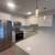Studio Condo – #414 Northyards I 1 thumbnail
