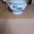 Pfaltzgraff Yorktowne Soup Tureen w/ Ladle and Lid - 7-160 4 thumbnail