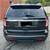 2015 Ford explorer 3 thumbnail