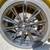 2005 Ford Saleen Mustang Screamin' Yellow V8 GT 4 thumbnail