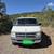 1996 Dodge 2500 Van 3 thumbnail