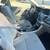 2013 Honda ACCORD (one owner) 11 thumbnail