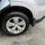 2016 SUBARU FORESTER 100K MILEAGE , BACK UP CAMERA 6 thumbnail