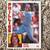 LOT 100 Baseball Cards - PETE ROSE Edition! 15 thumbnail