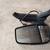 Ford Transit Mirrors - OEM 1 thumbnail