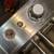 Table top Fryer 4 thumbnail