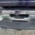 2000 Ford F250 pickup 19 thumbnail