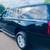 2018 Chevy Suburban LT 4x4-Nice Black,8 Passenger 4 thumbnail