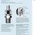 Swagelok B-400-3-4TTF Brass Female Branch Tee Tube Fittings, New Boxes 5 thumbnail