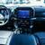 2023 Ford F-150 Lariat Truck 4x4 4WD F150 21 thumbnail