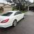 2014 CLS550 $8500 7 thumbnail