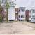 1 bedroom apartment in North Hampton 11 thumbnail