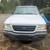 2002 ford Ranger automatic 3.0 motor and truck 1 thumbnail