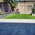 I'm recommending my excellent Landscape Builder & Handyman 12 thumbnail