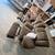 Sofa recliners 4 thumbnail