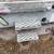 2011 Ford F350 Flatbed Pickup Truck—200,710 Miles! Single Axle Duals 2 thumbnail