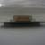 ThermoFisher Scientific ProFlex Dual 384-well Sample Block. New in box 9 thumbnail